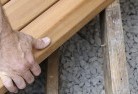 Duvaldecks-3.jpg; ?>