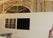 Kwikfynd Home Extentions
duval
