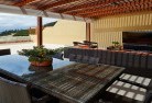 Duvalpergolas-1.jpg; ?>