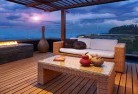 Duvalpergolas-2.jpg; ?>