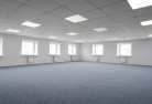 Duvalskylight-replacements-2.jpg; ?>