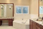 Duvalskylight-replacements-3.jpg; ?>